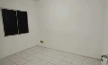 Imagem 5: Ilha bela 2/4 no Papagaio; Área de serviço coberta; Quintal no contrapiso; Lazer completo