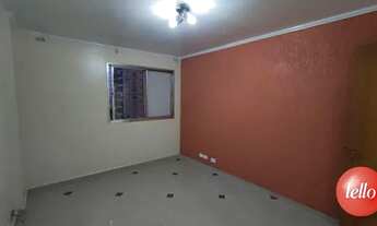 Imagem 5: São Paulo - Apartamento Padrão - Tucuruvi