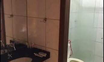 Imagem 5: Vendo ou troco Casa com 3 dormitórios