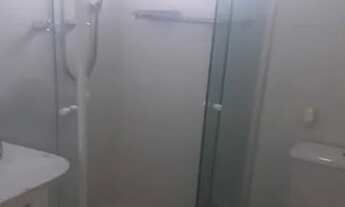 Imagem 4: Apartamento com 3 dormitórios sendo 1 deles suíte e 2 banheiros e com 2 vaga de garagem