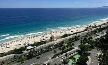 Imagem 4: RIO DE JANEIRO - Apartamento Padrão - BARRA DA TIJUCA