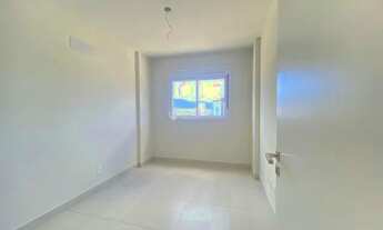 Imagem 4: Cobertura Beira Mar