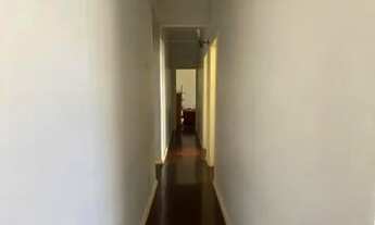 Imagem 5: Edifício Cidade Manaus Centro