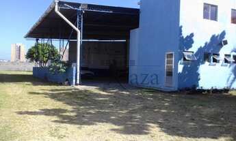 Imagem 4: Galpão Comercial - Jardim Emília - Jacareí - 540m²