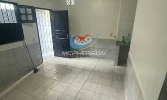 Imagem 4: Kit net - Pedreira