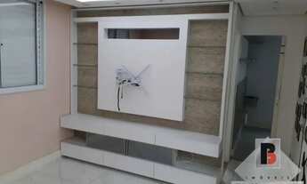 Imagem 4: Apartamento para alugar Jd. Vila Formosa, 60 m², 1 suíte, 1 quarto, sala, cozinha