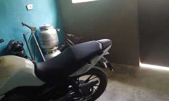 Imagem 6: Casa pra vender Casa com 2 dormitórios