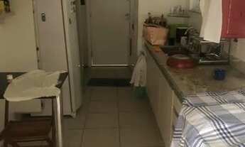 Imagem 6: Apartamento no Saint Pietro - 124m², 5º andar, 2/4, 2 vagas, área de lazer - São Mateus