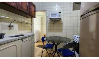 Imagem 3: Apartamento com 2 dormitórios para alugar, 64 m²