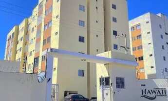 Imagem: Cond. Hawaii Residence