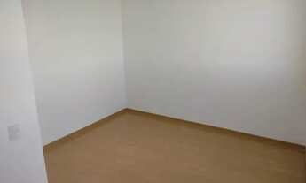 Imagem 14: Pernambués/Iguatemi 2/4, Novo, semi mobiliado, ótima localização, portaria 24h e 02 vagas