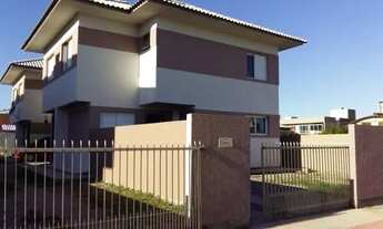 Imagem 2: Casa no centrinho Do Campeche