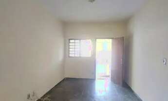 Imagem 2: Casa com 03 dormitórios no bairro Eldorado