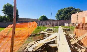 Imagem 3: Terreno - Condomínio Colline Di Parma - Valinhos
