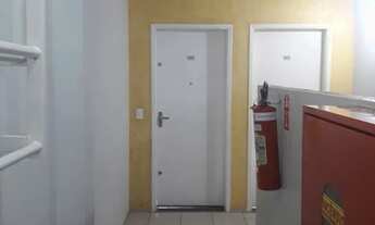 Imagem 5: Apartamento alugo