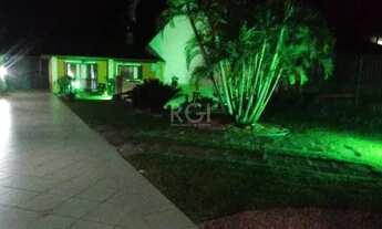 Imagem 6: Casa para Venda - 198m², 2 dormitórios, 2 vagas - Belém Novo