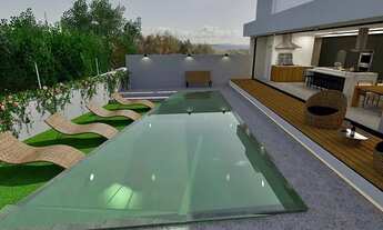 Imagem 3: Casa Térrea! Indaiatuba! Direto com Proprietário!