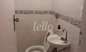 Imagem 3: São Paulo - Apartamento Padrão - Campo Belo