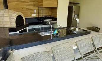 Imagem 15: Locação Apartamento com 1 dormitório