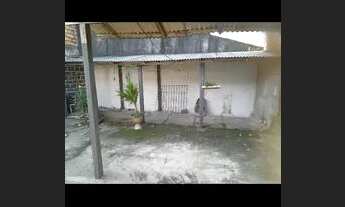 Imagem 6: Casa com 2 pontos comercial! 950 reais