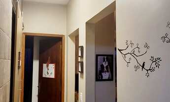 Imagem 5: Excelente Casa c/ 2 Quartos (1 Suíte) c/ Ótima Localização no Jardim Atlântico Oeste, Mari