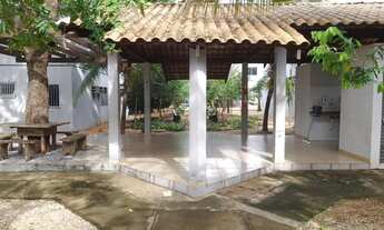 Imagem 7: Apartamento na área central de Palmas!!!!!!!!!!!!!!!!!!!!!!!!!