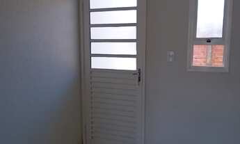 Imagem 4: Vendo Casa no Bairro Cristo Redentor