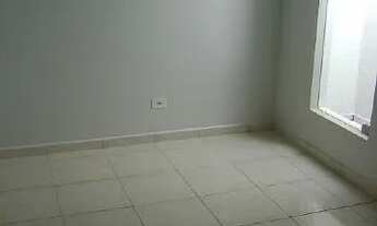 Imagem 6: Casa residencial para aluguel, 2 quartos, 1 suíte, 1 vaga, Cancelli - Cascavel/Pr