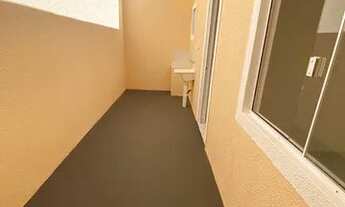 Imagem 6: GUARATUBA - Casa Padrão - COROADOS