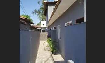 Imagem 2: Casa de 1 quarto