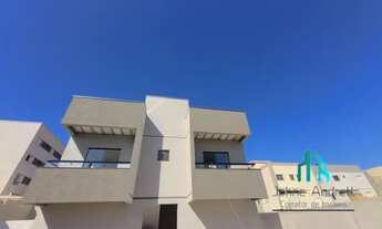 Imagem: Apartamento à venda no bairro Laranjeiras