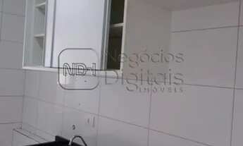 Imagem 7: Apartamento, Santa Maria - Santo André