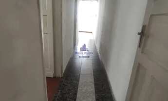 Imagem 2: Casa para Locação no Centro