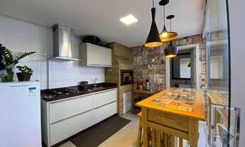 Imagem 4: Linda casa alto padrão