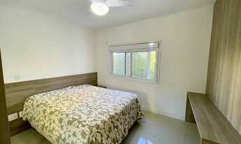 Imagem 6: Apartamento à venda no bairro Centro - Canoas/RS