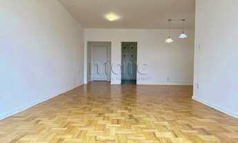 Imagem 3: SAO PAULO - Apartamento Padrão - REPUBLICA