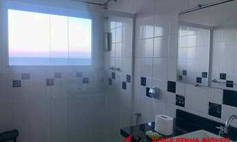 Imagem 5: CASA ALTO PADRÃO NA PRAIA DOS SONHOS (BEIRA MAR) EM ITANHAÉM-SP