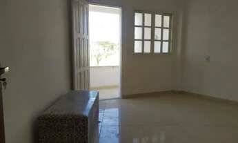 Imagem 7: Apto 2 Q, com suíte, na praia de Guarapari, com vista para o mar