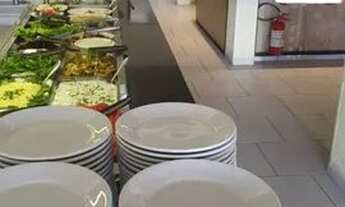 Imagem 4: Restaurante à venda em Pontal do Paraná - PR