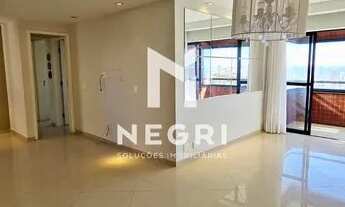 Imagem 3: Apartamento - Jardim Chapadão - Campinas