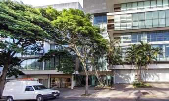 Imagem 1: Conjunto/Sala para Venda - 53,73m², 0 dormitórios, 1 vagas - Bela Vista