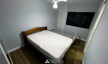 Imagem 7: Sobrado com Piscina Balneario Riviera