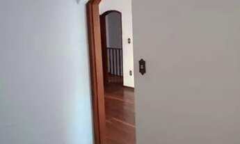 Imagem 6: Sobrado com 3 dormitórios, 151 m² - venda por R$ 565.000,00 ou aluguel por R$ 2.267,00/mês