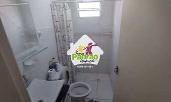 Imagem 4: Apartamento com 2 dorms, Jardim Adriana, Guarulhos, Cod: 8901