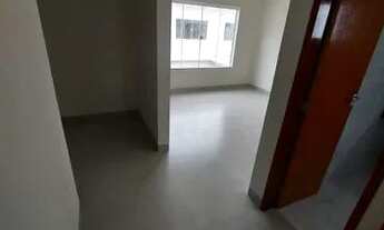 Imagem 7: Dúplex de alto padrão Costazul - Rio das Ostras - RJ