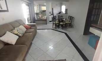 Imagem 6: Casa à venda no bairro Adhemar Garcia - Joinville/SC