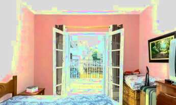 Imagem 2: Sobrado à venda na Vila Constança, 247 m²