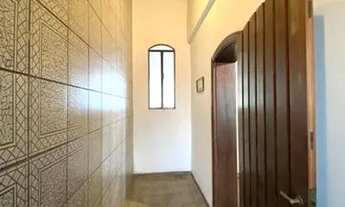 Imagem 5: SOBRADO - VILA SÃO FRANCISCO - SP