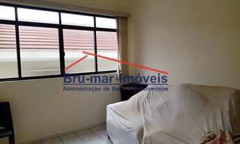Imagem 6: Apartamento 3 Dormitórios Locação Bairro Aparecida