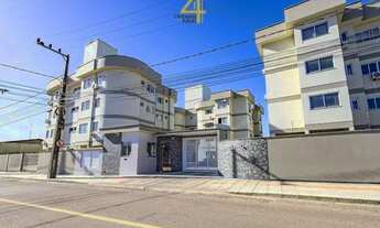 Imagem 2: Apartamento - Residencial Revoredo - Tubarão